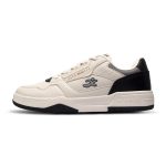 Zapatillas Urbano Para Hombre