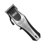 Cortadora De Cabello Xiaomi Hair Clipper