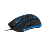 MOUSE GAMING XTECH XTM720 COMBATIVE