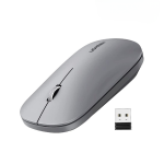 Mouse Inalambrico Klipxtreme KMW-415PK
