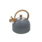 Zapatillas Urbano Para Hombre - Imagen 2